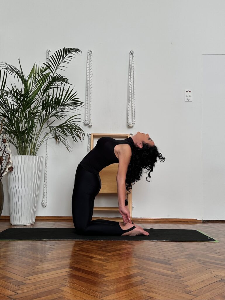 Pokreni Životnu Silu